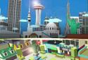 City Growing-Touch in the City( Clicker Games ) screenshot 3
