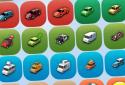 City Growing-Touch in the City( Clicker Games ) screenshot 4