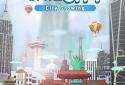 City Growing-Touch in the City( Clicker Games ) screenshot 7