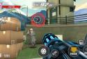 Over Touch : Gun Shooting screenshot 6