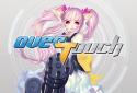 Over Touch : Gun Shooting screenshot 8