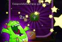 Match Block: Hexa Puzzle screenshot 7