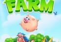 Cartoon Farm screenshot 1