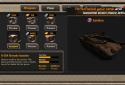Сучасний танк: герой війни screenshot 2