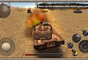 Сучасний танк: герой війни screenshot 3