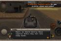 Сучасний танк: герой війни screenshot 5