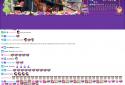 Twitch screenshot 4