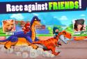 Dino Factory screenshot 4