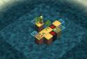Tilelands screenshot 6