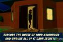 Crazy Neighbor screenshot 1