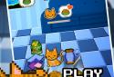 Wilful Kitty screenshot 4
