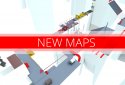 Parkour GO screenshot 3