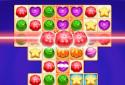 Sweet Candy: Match 3 Puzzle screenshot 2