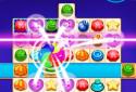 Sweet Candy: Match 3 Puzzle screenshot 3