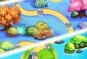 Sweet Candy: Match 3 Puzzle screenshot 4