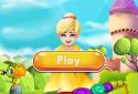 Sweet Candy: Match 3 Puzzle screenshot 5