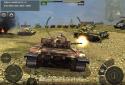 Grand Tanks: Онлайн Игра screenshot 3