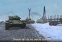 Grand Tanks: Онлайн Игра screenshot 5