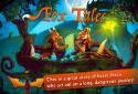 Fox Tales - Kids Story Book: Learn to Read screenshot 1