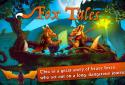 Fox Tales - Kids Story Book: Learn to Read screenshot 6