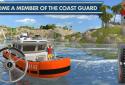 Coast Guard: Beach Rescue Team screenshot 11