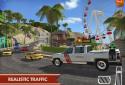 Coast Guard: Beach Rescue Team screenshot 9