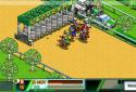 Pocket Stables screenshot 7