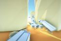 Clustertruck NVIDIA SHIELD screenshot 5