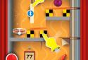 Heart Box - фізична гра головоломка screenshot 8