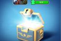 War Heroes: Clash in a Free Strategy Card Game screenshot 5