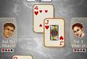 Spades screenshot 11