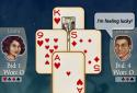Spades screenshot 9