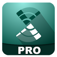 NetX Network Tools PRO