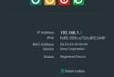 NetX Network Tools PRO screenshot 2