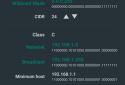 NetX Network Tools PRO screenshot 5