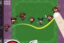 Redbros screenshot 12