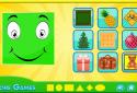 Вивчаємо фігури screenshot 3