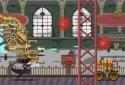 Malevolent Machines screenshot 3
