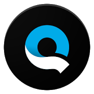 Quik – Free Video Editor for photos, clips, music