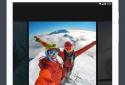 Quik – Free Video Editor for photos, clips, music screenshot 7