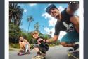 Quik – Free Video Editor for photos, clips, music screenshot 9