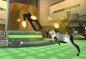 Goat Simulator Waste of Space screenshot 4