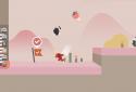 Cosmo Race screenshot 12