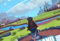 Skeet King：Creation screenshot 3