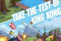 Skeet King：Creation screenshot 4