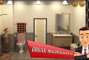 Escape World's Largest Hotel screenshot 12