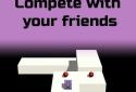 Run Run Cubic screenshot 1
