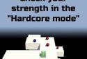 Run Run Cubic screenshot 2