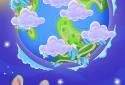 Rabbit's Universe:farm clicker screenshot 4