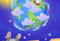 Rabbit's Universe:farm clicker screenshot 7